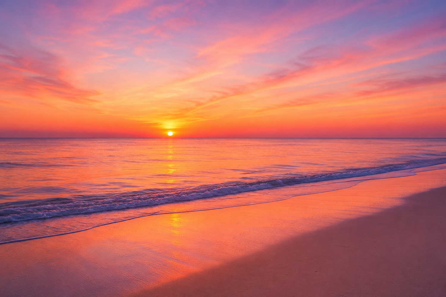 14 Goods - Beach
