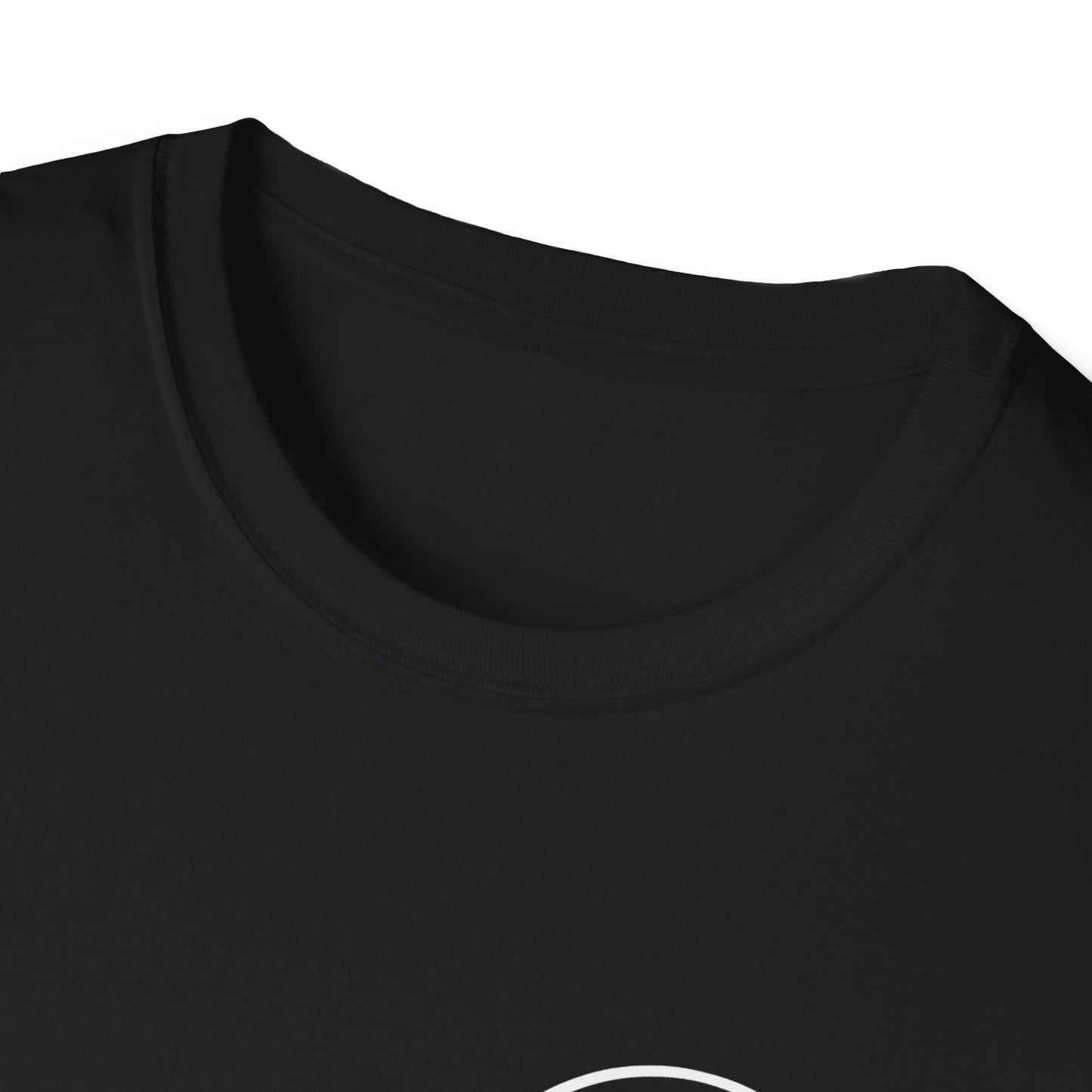 Escape the Ordinary Tee