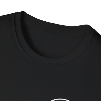 Escape the Ordinary Tee