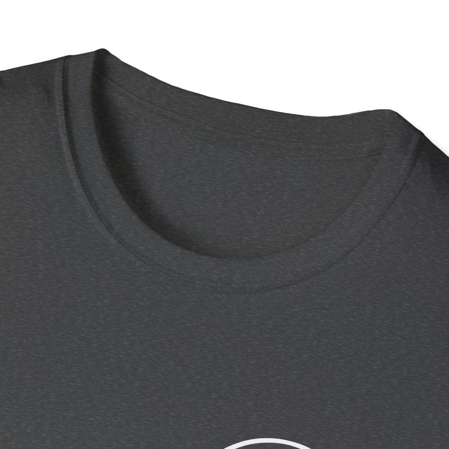 Escape the Ordinary Tee