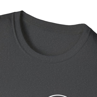 Escape the Ordinary Tee