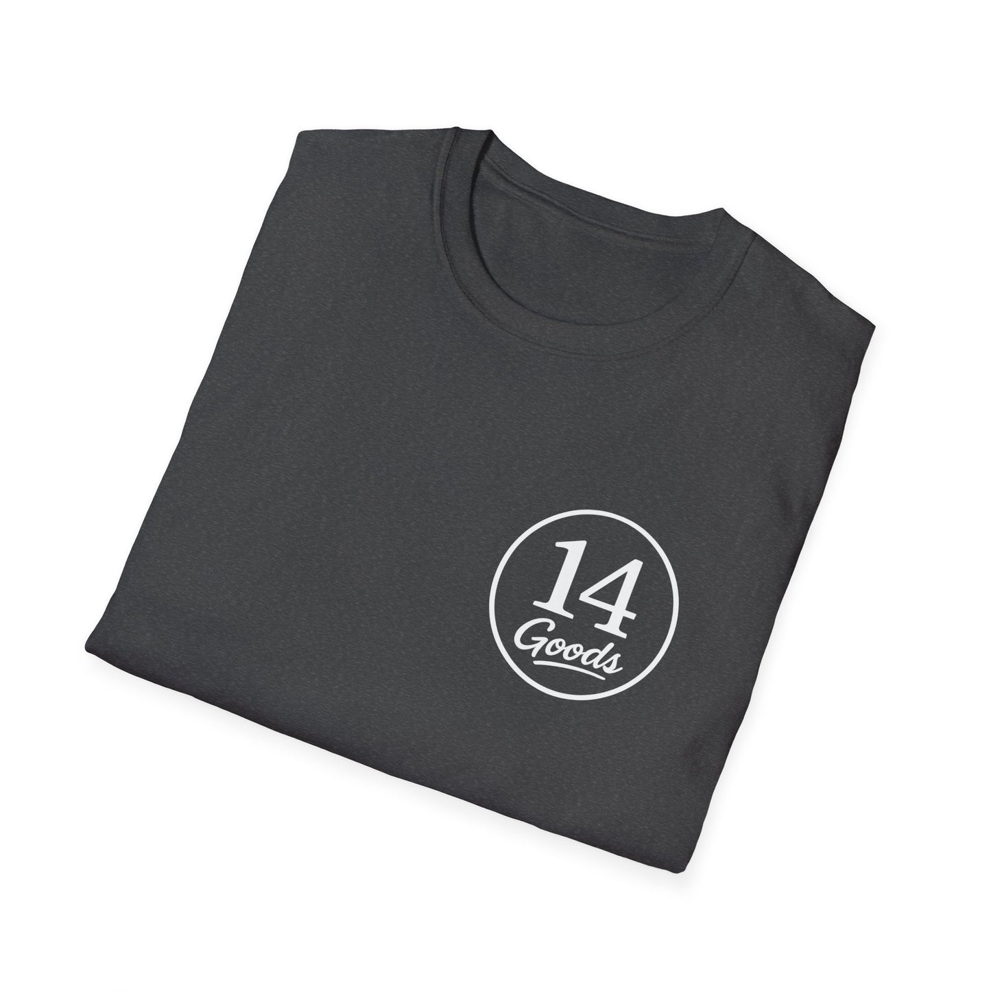 Escape the Ordinary Tee
