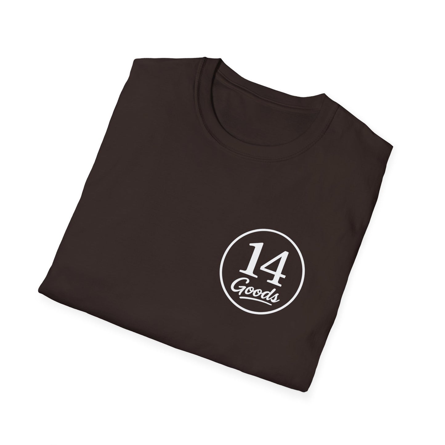 Escape the Ordinary Tee