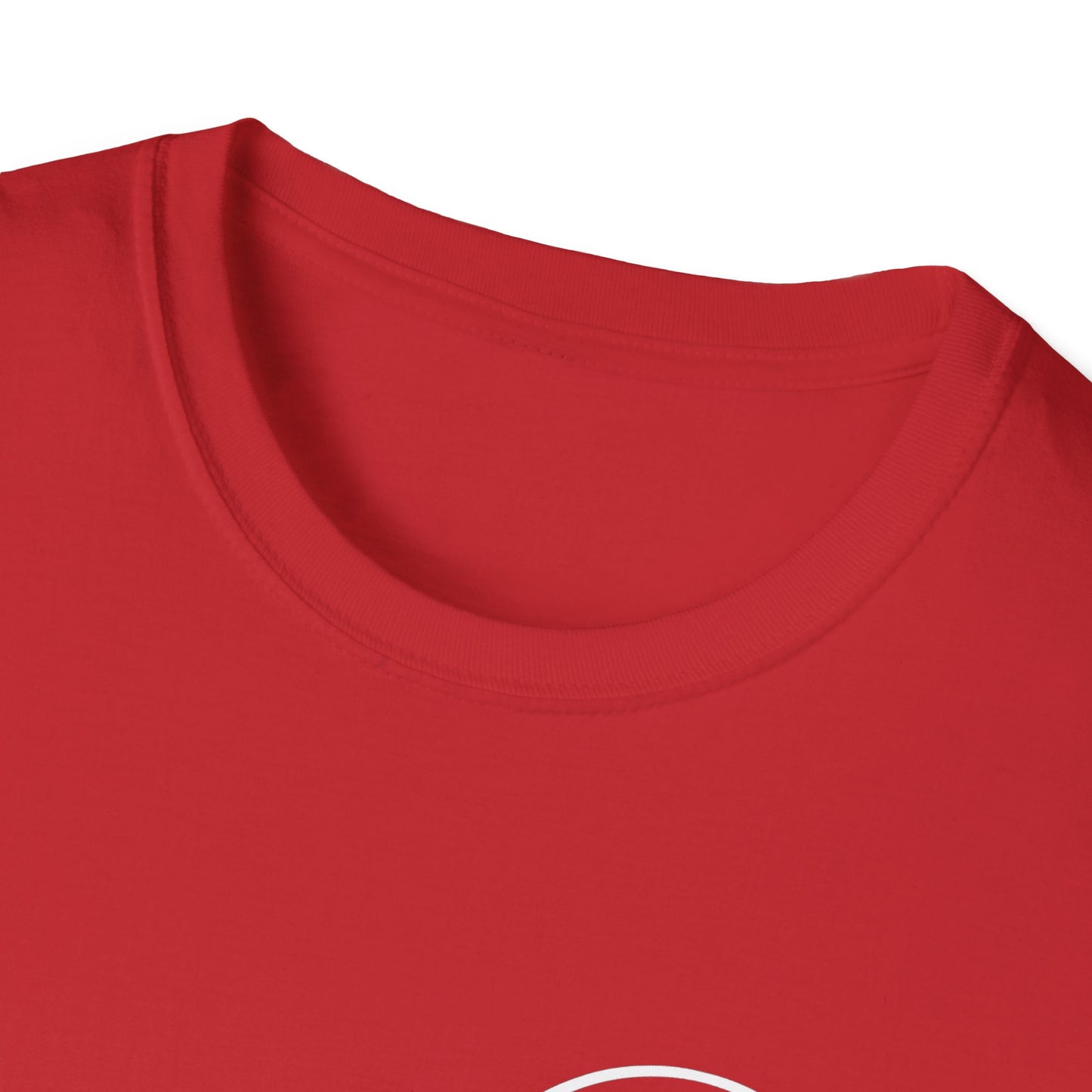 Escape the Ordinary Tee