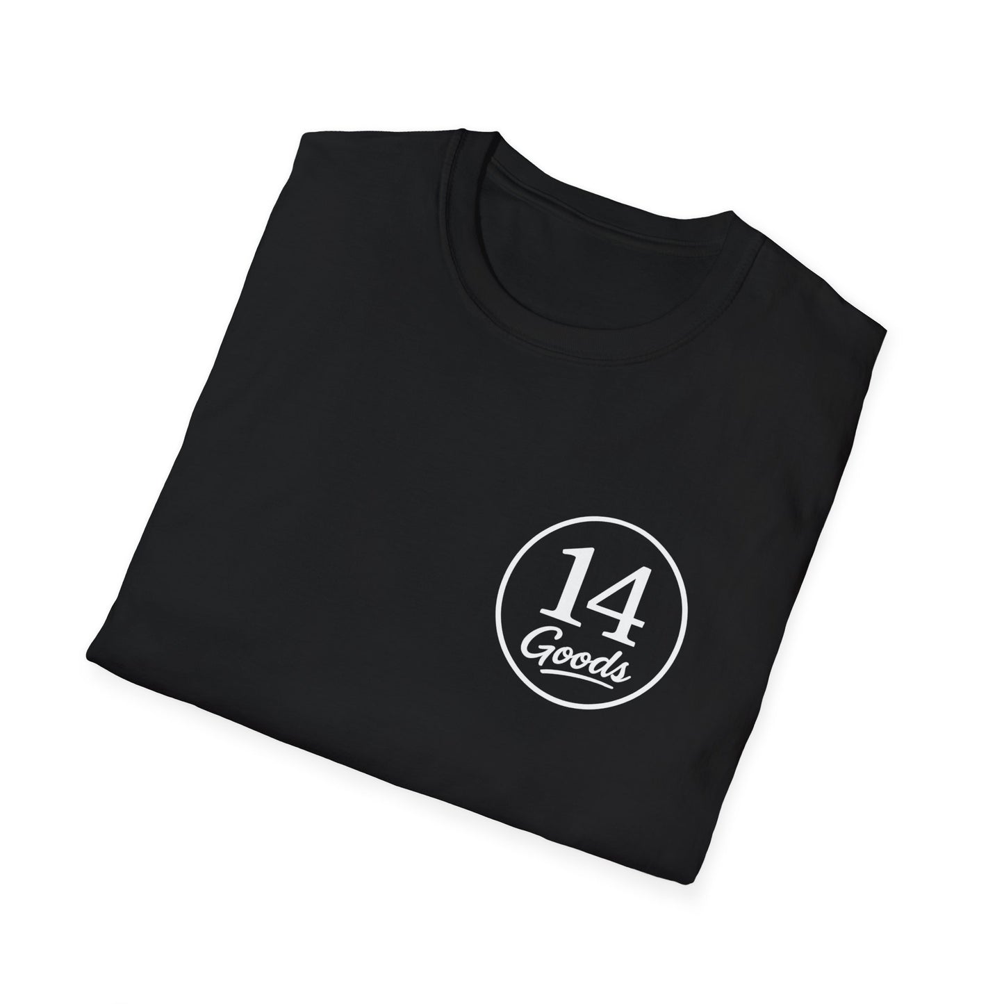 Escape the Ordinary Tee