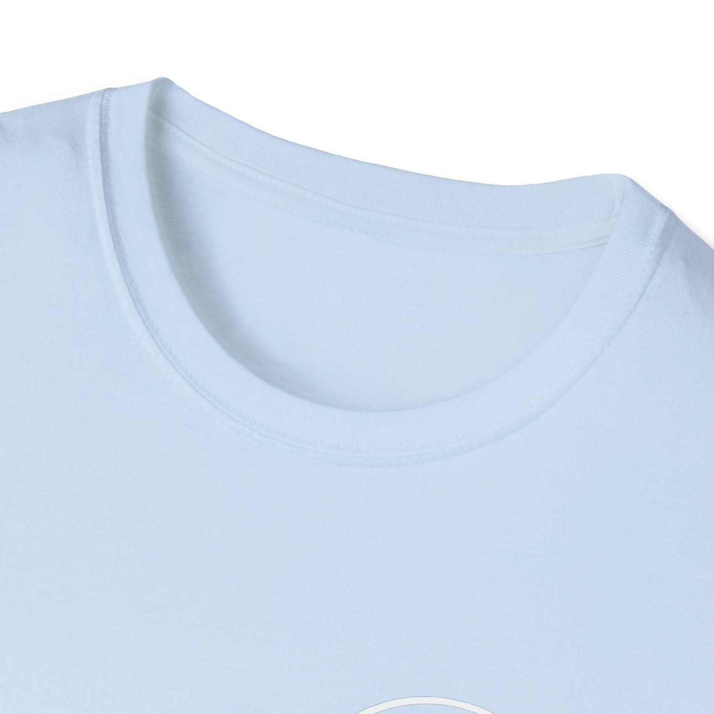 Escape the Ordinary Tee