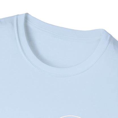 Escape the Ordinary Tee