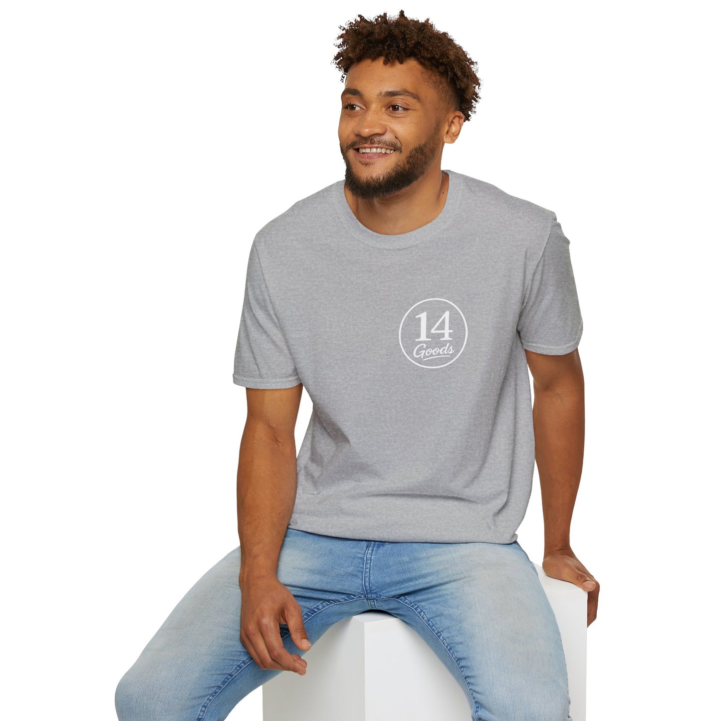 Waves. Sunshine. Music. Drink. Beach vibes shirt