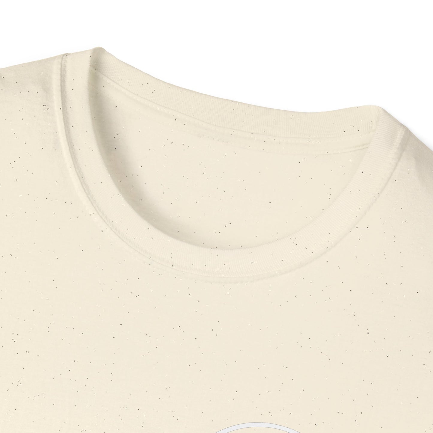 Escape the Ordinary Tee