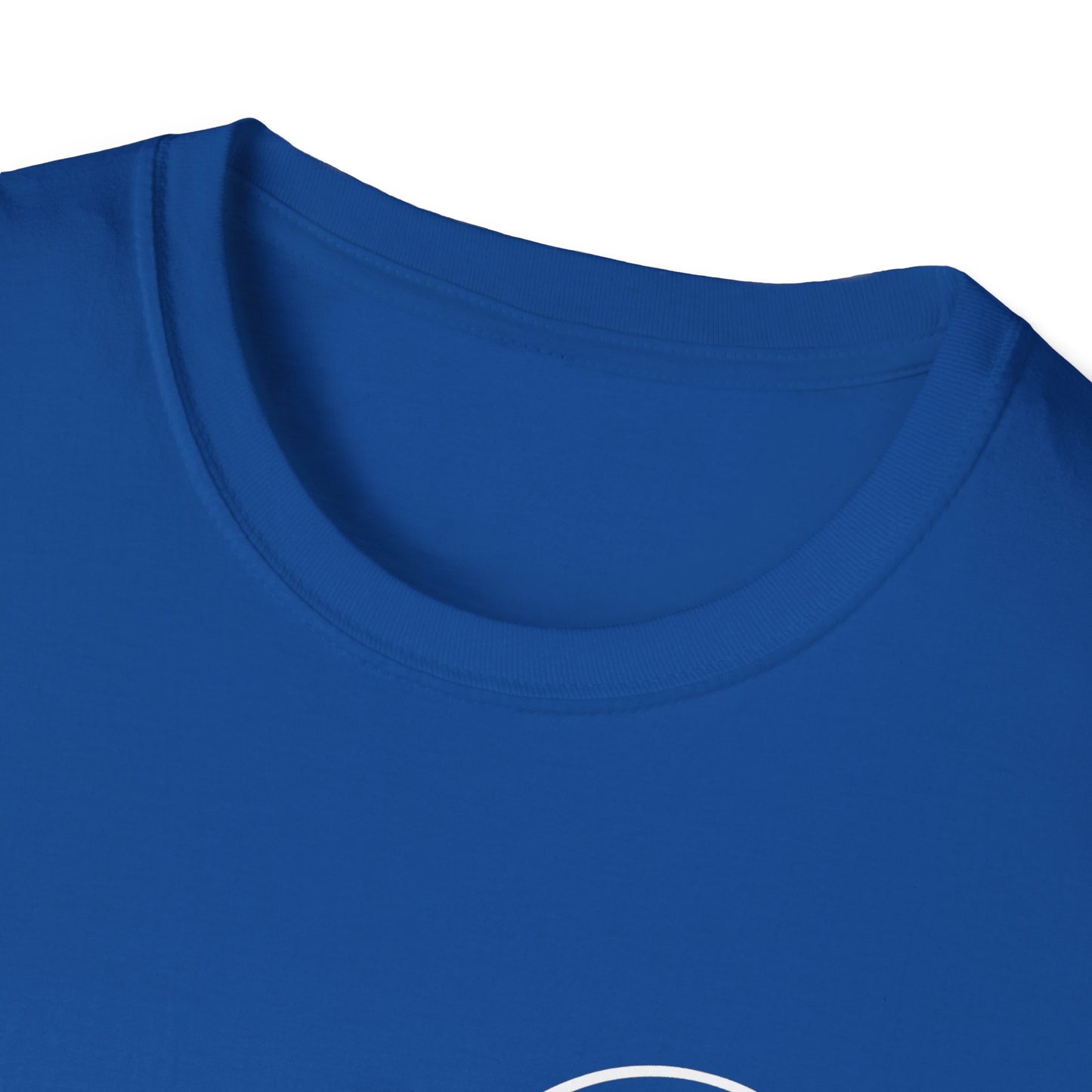 Escape the Ordinary Tee