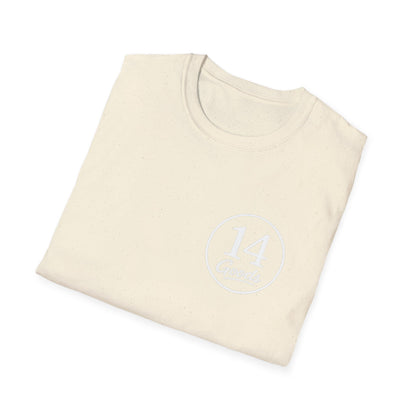 Escape the Ordinary Tee