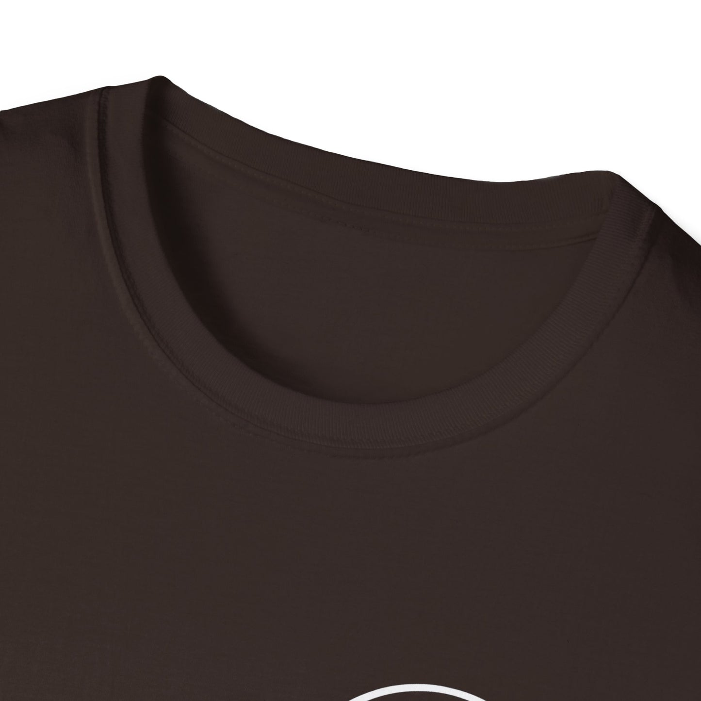 Escape the Ordinary Tee