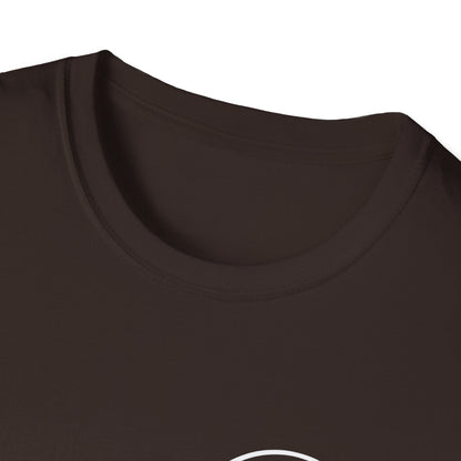 Escape the Ordinary Tee