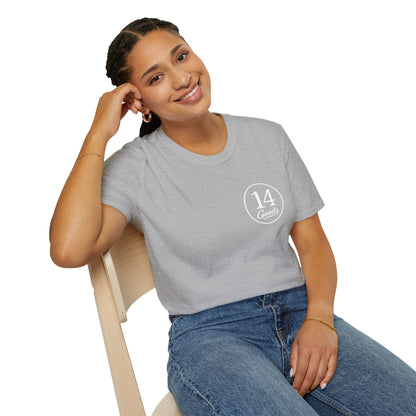 Waves. Sunshine. Music. Drink. Beach vibes shirt